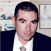 Clases particulares de matemáticas, física y química en Jaén capital